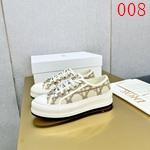 偽物ディオール靴